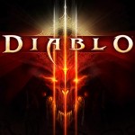 La beta de Diablo III, en otoño