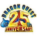 Square Enix anuncia una recopilación de Dragon Quest para Wii