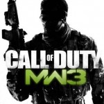 El lunes habrá tráiler de Modern Warfare 3