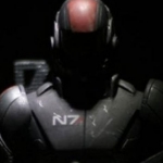 Mass Effect 3 usará el reconocimiento de voz de Kinect