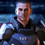 Mass Effect 3 saldrá el 6 de marzo y tiene nuevo tráiler