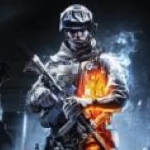 Battlefield 3, el 25 de octubre