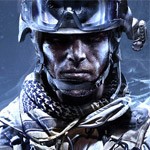 Requisitos de Battlefield 3 para PC