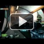 Gameplay de Battlefield 3 multijugador