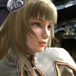 Capturas de SoulCalibur V