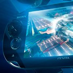 Primeras impresiones de PlayStation Vita