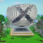 Notch habla de Minecraft para Kinect