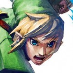 Reggie asegura que no habrá Zelda: Skyward Sword biplataforma