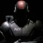 Rumor: ¿Cooperativo a cuatro bandas en Mass Effect 3?