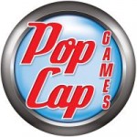 EA compra PopCap por 750 millones de dólares