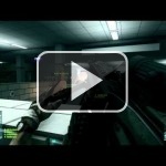 Battlefield 3 nos vuelve a enseñar su multijugador