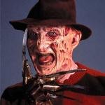 Freddy Krueger llega a Mortal Kombat