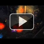 Siete minutos de la beta de Diablo III