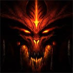 Rob Pardo: Si quieres jugar a Diablo III offline, mala suerte