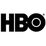 HBO Go, pronto en consolas