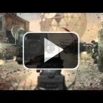 Tráiler del modo Spec-Ops de Call of Duty: Modern Warfare 3