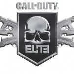 Activision ficha a Ridley Scott para Call of Duty Elite