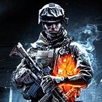 Rumor: Un solo perfil por copia y cuenta de Battlefield 3 ¡En PC!