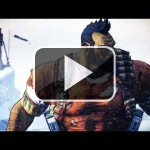 Teaser de Borderlands 2