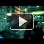 Battlefield 3: gameplay cooperativo