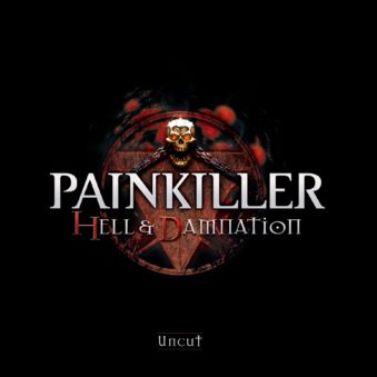 Painkiller hell damnation не запускается на windows 10