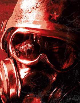 nuevos datos de last light  la secuela de metro 2033