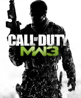 el lunes habra trailer de modern warfare 3