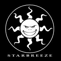 starbreeze  nuestro proximo proyecto para ea es lo mas gordo que hemos hecho