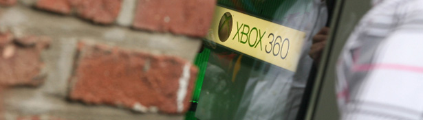 impresiones del play day xbox 360