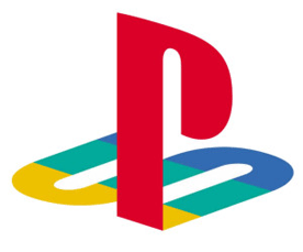 llegan a la ps store europea los juegos de psx que nunca se lanzaron aqui