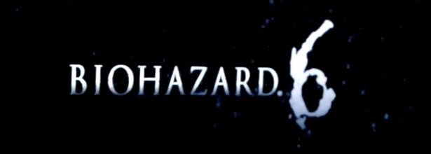 2011_09/resident_evil_6_logo