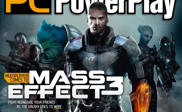 2011_10/masseffect3multi