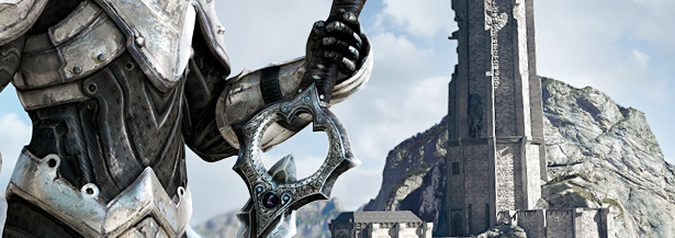 2011_12/analisis_infinity_blade_ii_cabecera