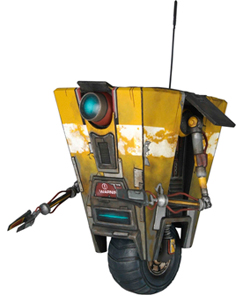 2012/01/claptrap-borderlands-2