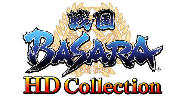 http://www.anaitgames.com/images/uploads/2012/01/sengoku_basara_hd_collection_logo.jpg