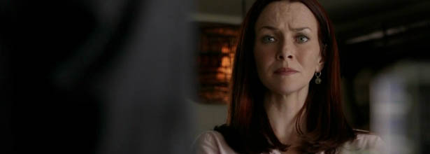 Annie Wersching se une al reparto de The Last of Us