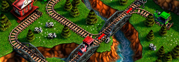 train crisis game free download for pc