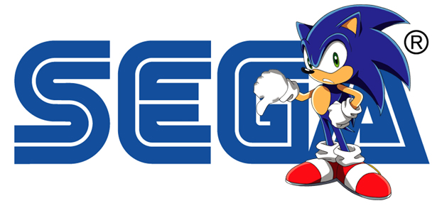 Rumor: SEGA Europa echa la persiana