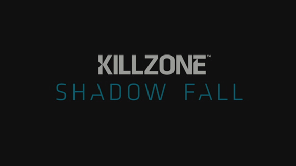 Guerrilla anuncia Killzone: Shadow Fall para PS4