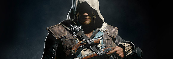 Queramos o no, habrá un Assassin's Creed cada año