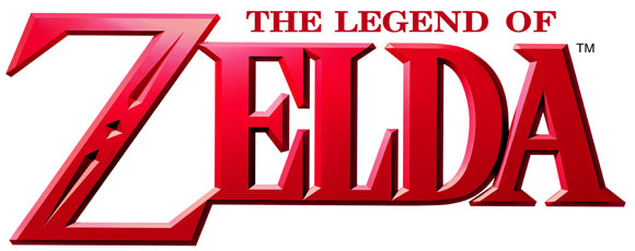 Avance de The Legend of Zelda 3DS