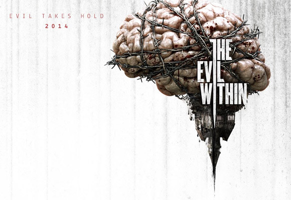 The Evil Within es lo nuevo de Shinji Mikami