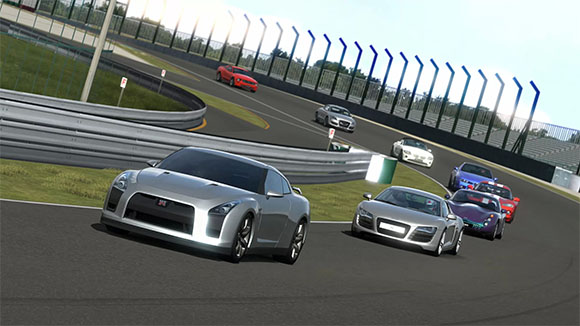 https://www.anaitgames.com/images/uploads/2013/08/gran-turismo-7-playstation-4.jpg