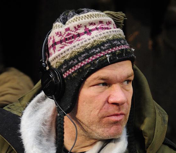 Uwe Boll amenaza con una secuela de Postal si le das tu dinero