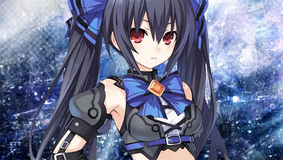 Compile Heart también está desarrollando Hyperdimension Neptunia Re: Birth 2