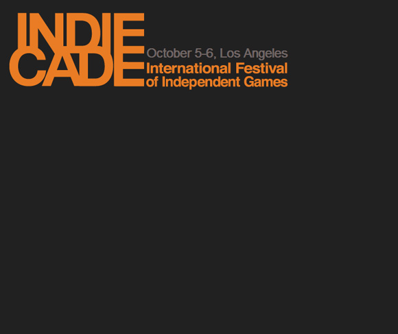 Repasemos los ganadores del IndieCade 2013