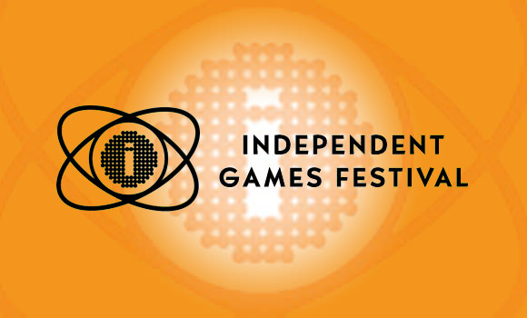 Estos son los ocho finalistas de la muestra de estudiantes en los IGF 2014