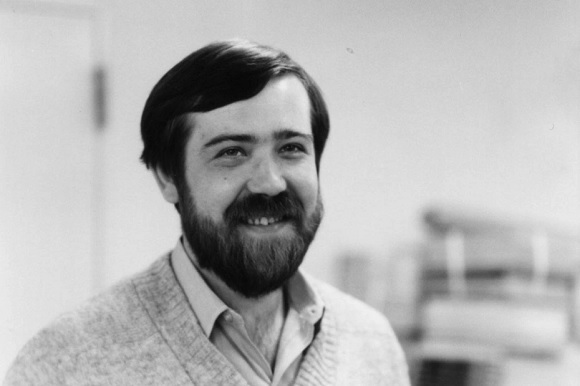 Alexey Pajitnov, creador de Tetris, tendrá su propia biopic