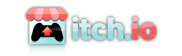 itch.io ya tiene su propia app