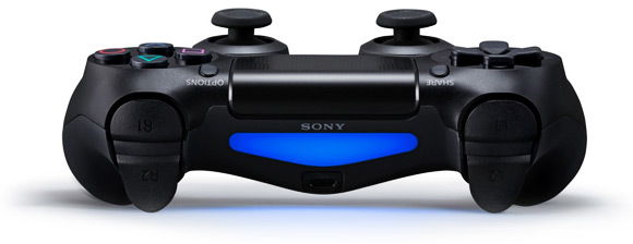 Sony busca testers para el próximo firmware de PS4